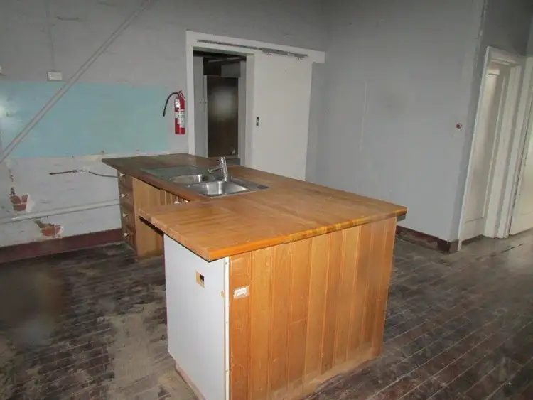 Third view of Homely townhouse listing, 48-50 Federal Street, Rainbow VIC 3424