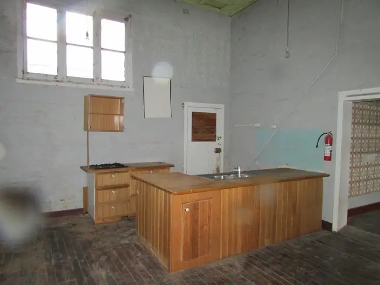Fourth view of Homely townhouse listing, 48-50 Federal Street, Rainbow VIC 3424