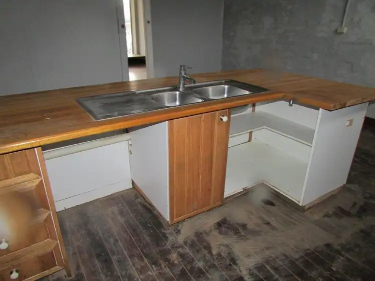 Fifth view of Homely townhouse listing, 48-50 Federal Street, Rainbow VIC 3424