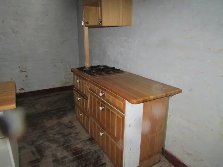 Sixth view of Homely townhouse listing, 48-50 Federal Street, Rainbow VIC 3424