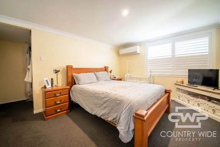 Sixth view of Homely house listing, 8 Cameron Lane, Glen Innes NSW 2370