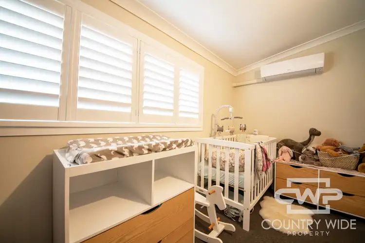 Seventh view of Homely house listing, 8 Cameron Lane, Glen Innes NSW 2370