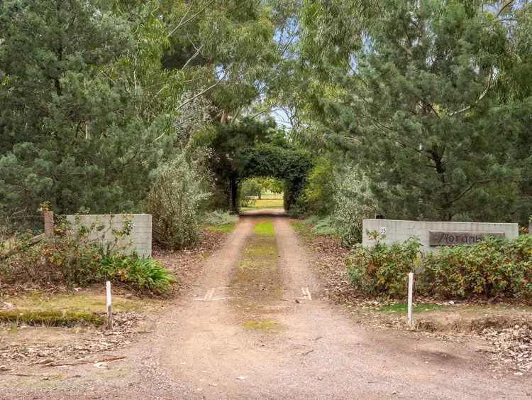 Third view of Homely rural property listing, 35 Boundary Road North, Euroa VIC 3666