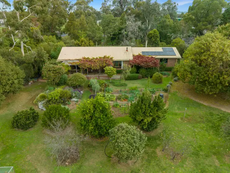 Fourth view of Homely rural property listing, 35 Boundary Road North, Euroa VIC 3666