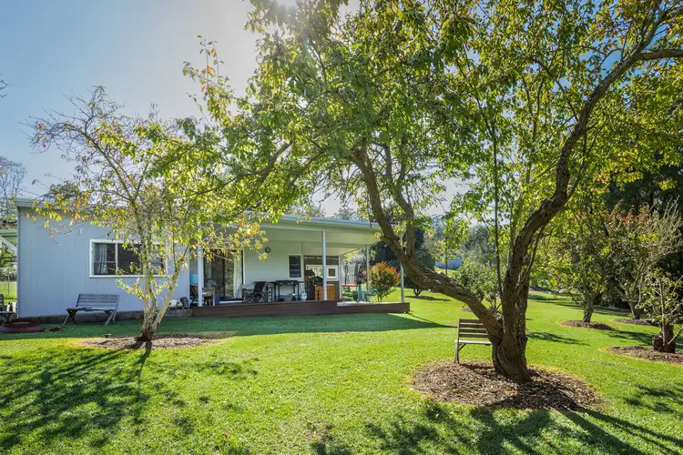 Sixth view of Homely rural property listing, 540 Scotsdale Rd, Denmark WA 6333