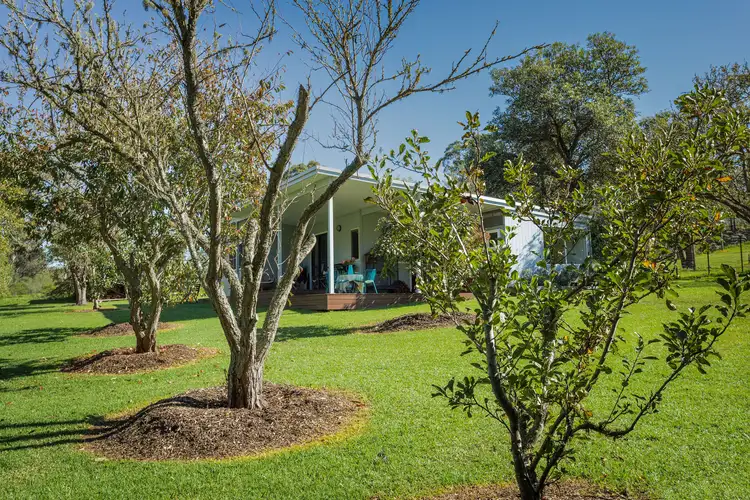Seventh view of Homely rural property listing, 540 Scotsdale Rd, Denmark WA 6333