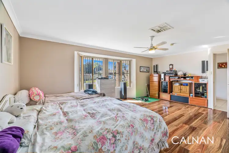 Third view of Homely house listing, 62 Merrifield Circle, Leeming WA 6149