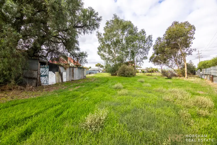 Sixth view of Homely land listing, 21 Church Street, Dimboola VIC 3414