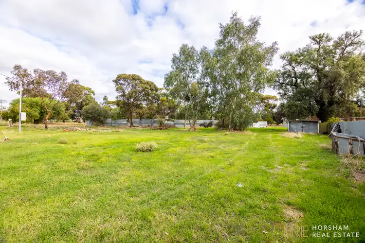 Seventh view of Homely land listing, 21 Church Street, Dimboola VIC 3414
