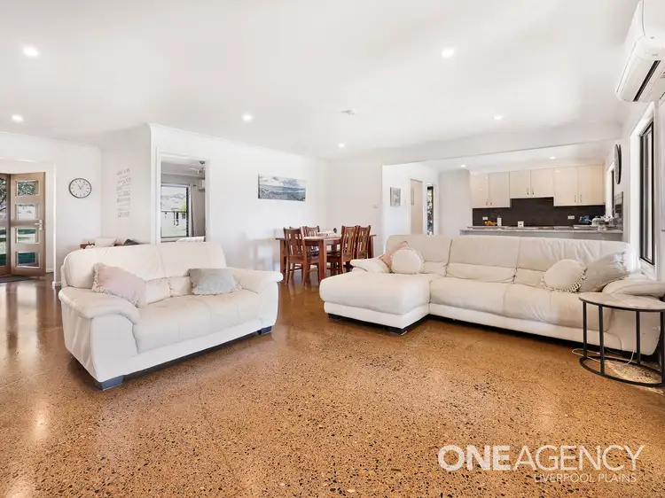 Fourth view of Homely rural property listing, 24 Presses Road, Willow Tree NSW 2339