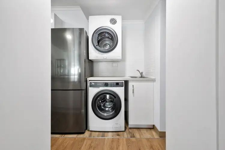 Sixth view of Homely unit listing, 63/129-135 Oleander Street, Holloways Beach QLD 4878