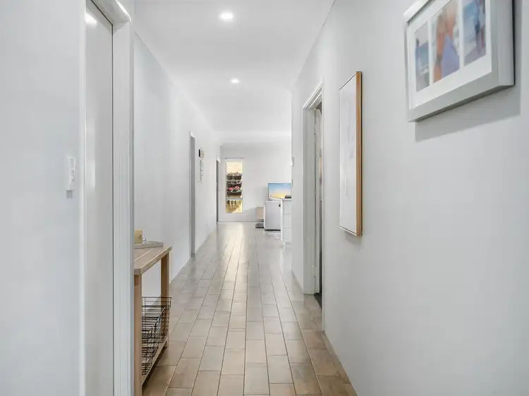 Sixth view of Homely house listing, 13 Koenig Way, Clarkson WA 6030