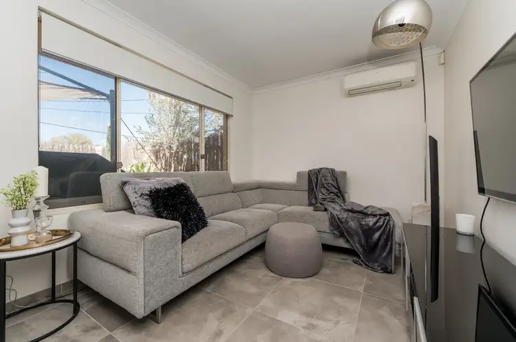 Fifth view of Homely villa listing, 1/9 Jedda Road, Balcatta WA 6021