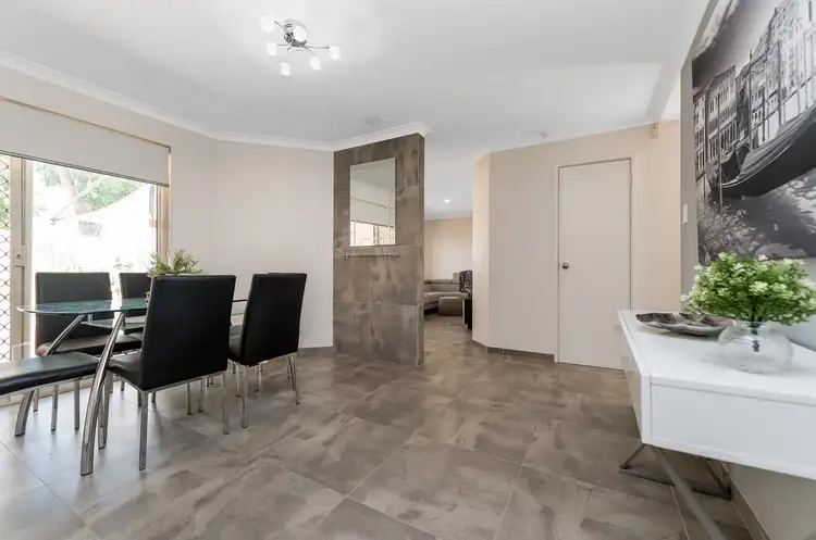 Sixth view of Homely villa listing, 1/9 Jedda Road, Balcatta WA 6021