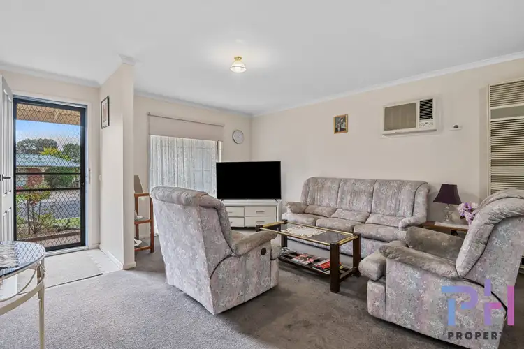 Third view of Homely house listing, 23 Pittaway Street, Kangaroo Flat VIC 3555