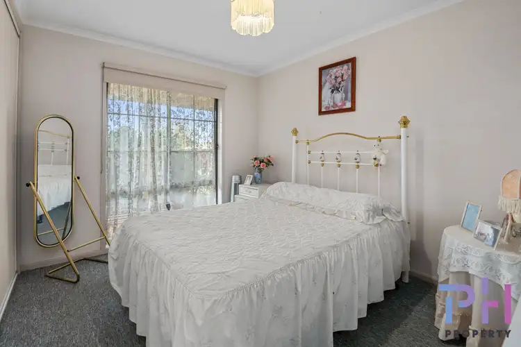 Fifth view of Homely house listing, 23 Pittaway Street, Kangaroo Flat VIC 3555
