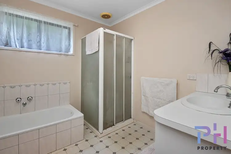 Sixth view of Homely house listing, 23 Pittaway Street, Kangaroo Flat VIC 3555