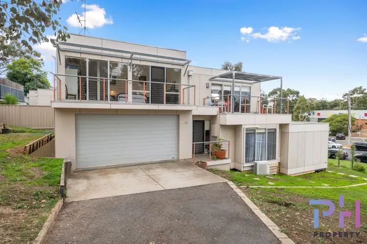 26 Sharon Street, Flora Hill VIC 3550