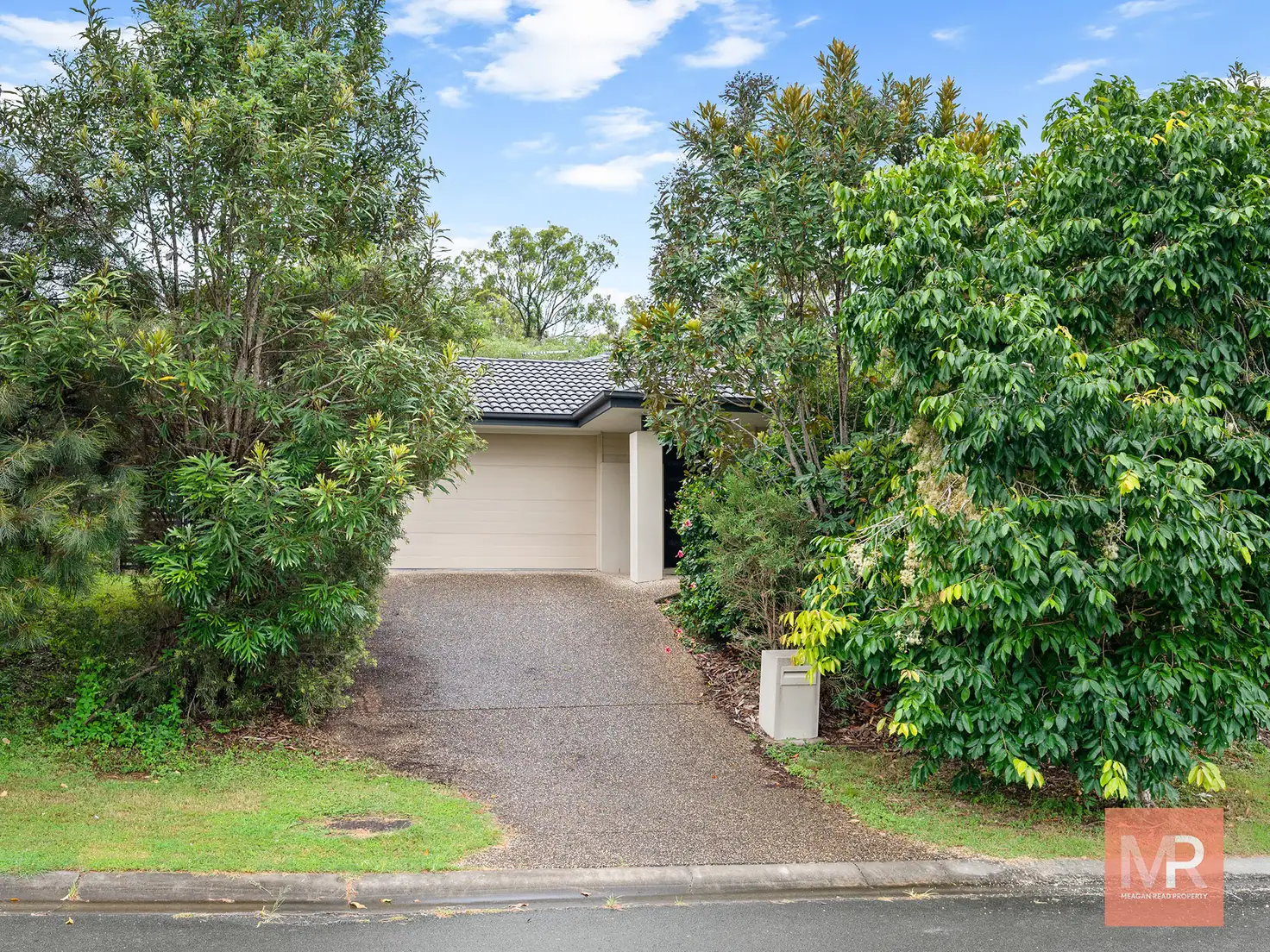 Main view of Homely house listing, 56 Goundry Drive, Holmview QLD 4207