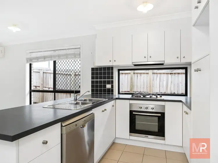 Third view of Homely house listing, 56 Goundry Drive, Holmview QLD 4207