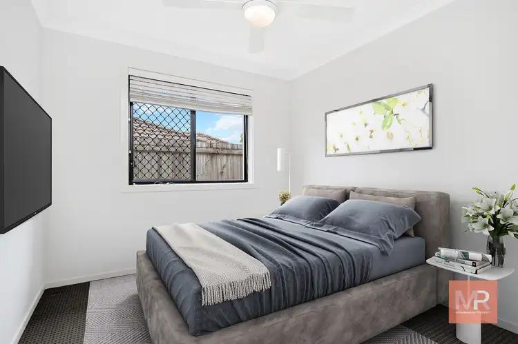 Sixth view of Homely house listing, 56 Goundry Drive, Holmview QLD 4207