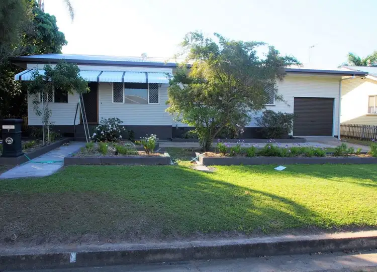 Main view of Homely house listing, 7 River Terrace, Millbank QLD 4670
