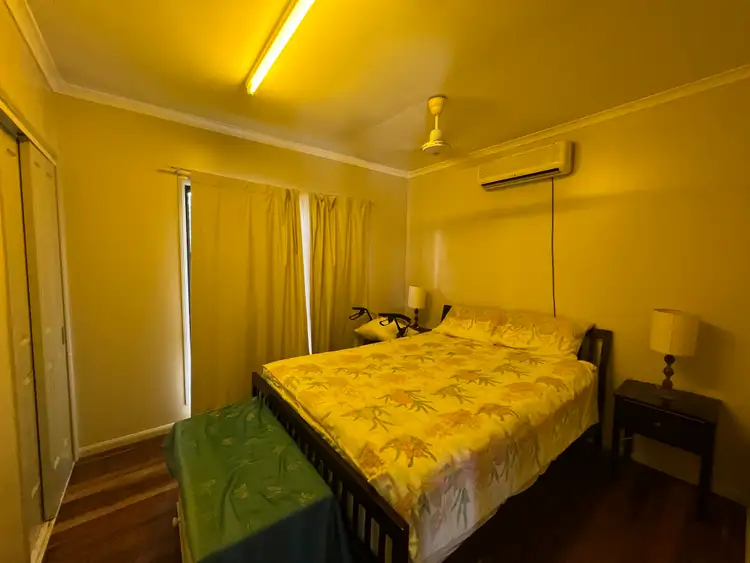 Seventh view of Homely house listing, 3 Irwin Street, Cooktown QLD 4895