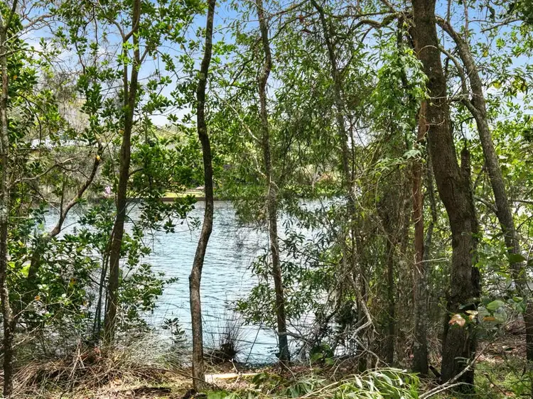 Fourth view of Homely land listing, 78 Redgate Road, South Golden Beach NSW 2483
