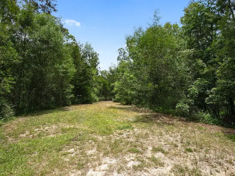 Sixth view of Homely land listing, 78 Redgate Road, South Golden Beach NSW 2483