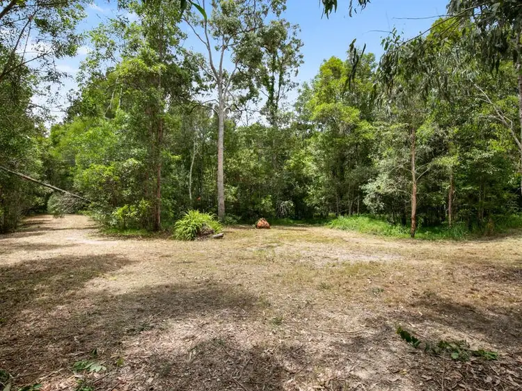 Seventh view of Homely land listing, 78 Redgate Road, South Golden Beach NSW 2483