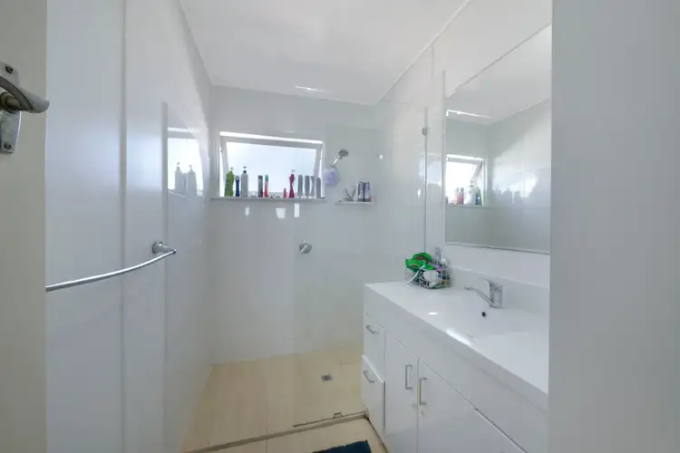 Fifth view of Homely unit listing, 4/85 Woongarra Street, Bundaberg West QLD 4670