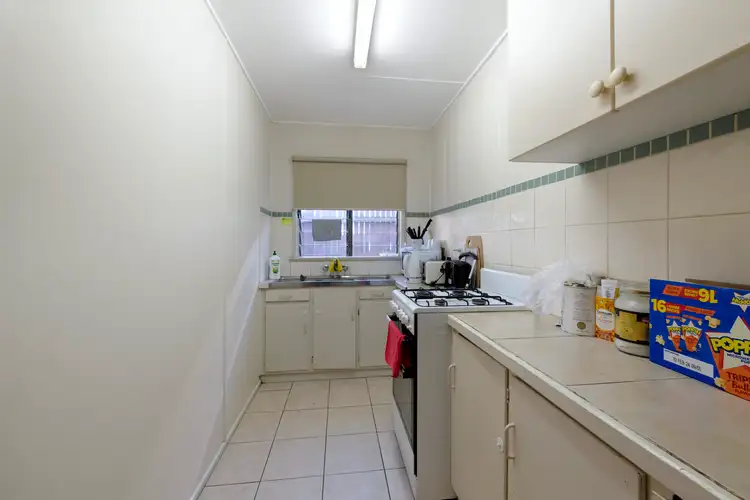 Seventh view of Homely unit listing, 4/85 Woongarra Street, Bundaberg West QLD 4670