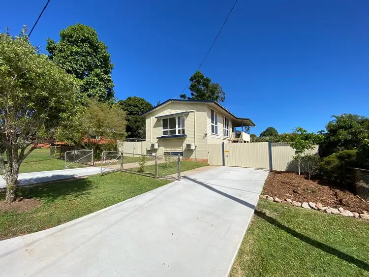 7 Corbett Street, Atherton QLD 4883