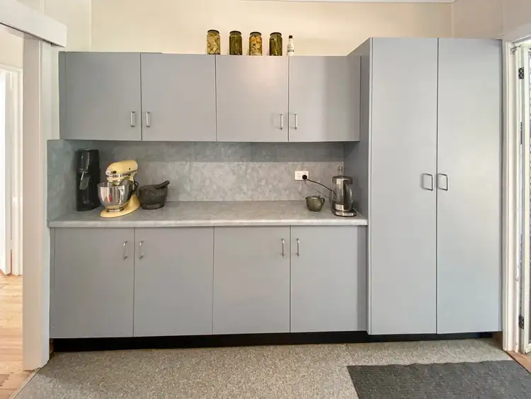 Sixth view of Homely house listing, 7 Corbett Street, Atherton QLD 4883