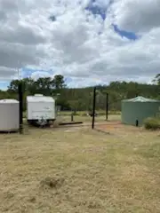 30 WHITLEY ROAD, Moongan QLD 4714