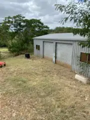 Second view of Homely house listing, 30 WHITLEY ROAD, Moongan QLD 4714
