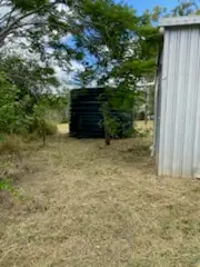 Third view of Homely house listing, 30 WHITLEY ROAD, Moongan QLD 4714