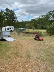 Fourth view of Homely house listing, 30 WHITLEY ROAD, Moongan QLD 4714