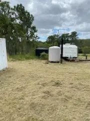 Fifth view of Homely house listing, 30 WHITLEY ROAD, Moongan QLD 4714