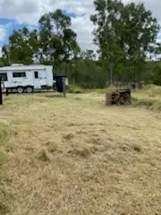 Sixth view of Homely house listing, 30 WHITLEY ROAD, Moongan QLD 4714
