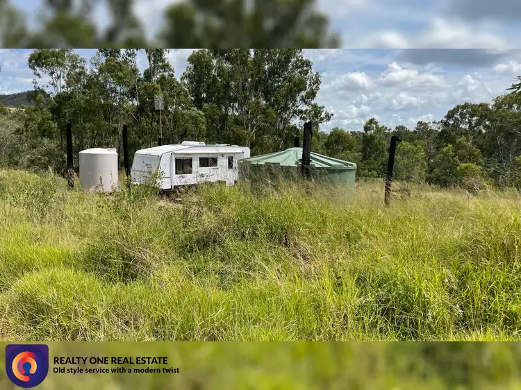 Seventh view of Homely house listing, 30 WHITLEY ROAD, Moongan QLD 4714