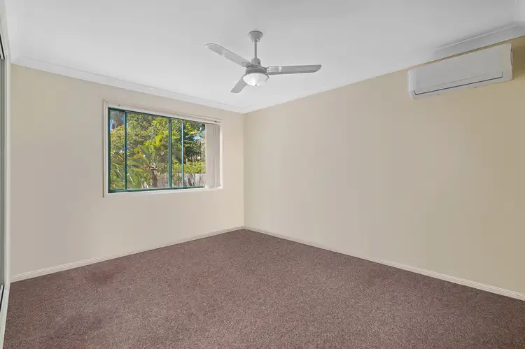 Sixth view of Homely townhouse listing, 33/40 Glenefer Street, Runcorn QLD 4113