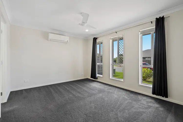Third view of Homely house listing, 4 Holland Street, Bellbird Park QLD 4300