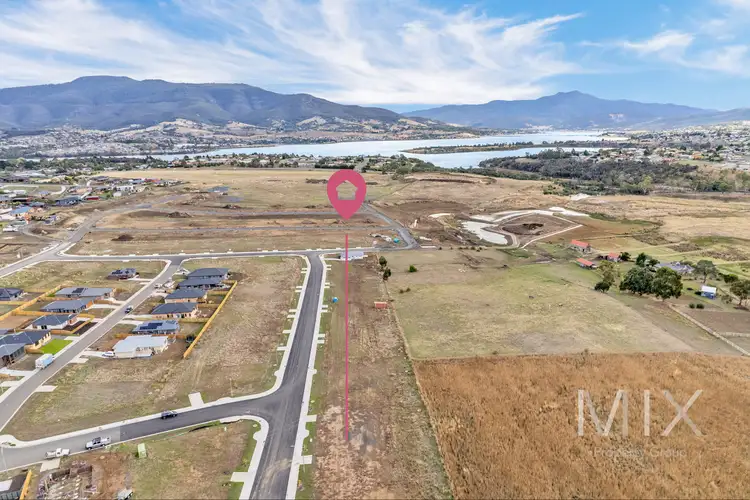 21 Arbie Lane, Old Beach TAS 7017