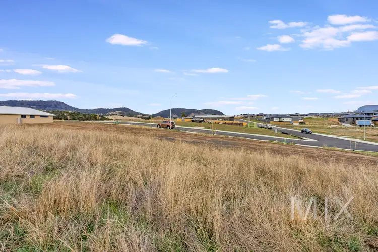 Fifth view of Homely land listing, 21 Arbie Lane, Old Beach TAS 7017