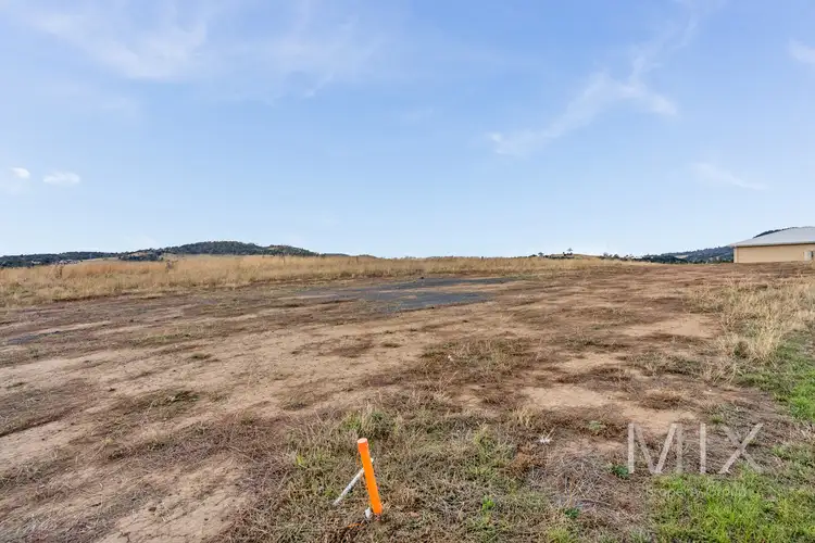 Sixth view of Homely land listing, 21 Arbie Lane, Old Beach TAS 7017