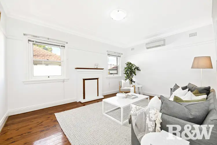 Fourth view of Homely house listing, 5 The Crescent, Russell Lea NSW 2046