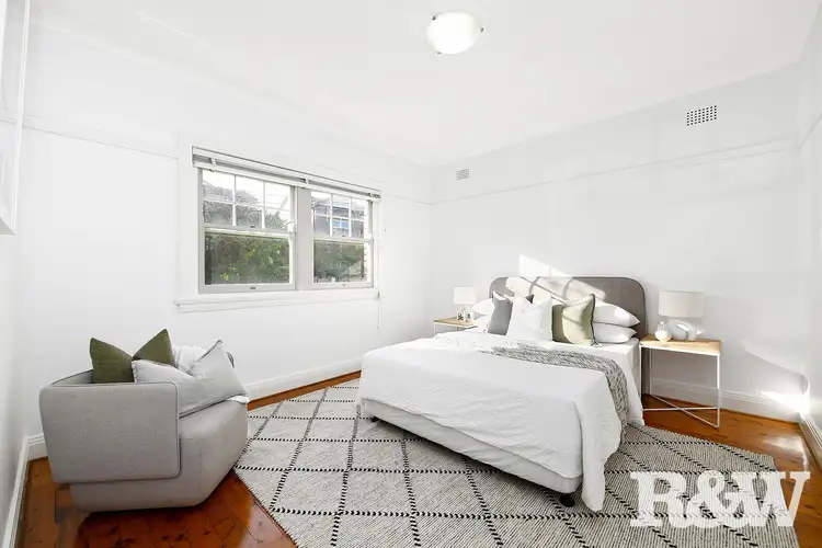 Sixth view of Homely house listing, 5 The Crescent, Russell Lea NSW 2046