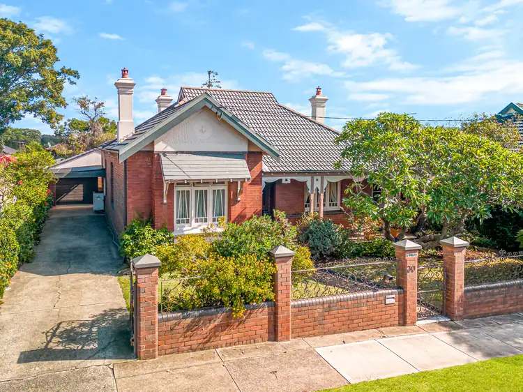 30 Yerrick Road, Lakemba NSW 2195