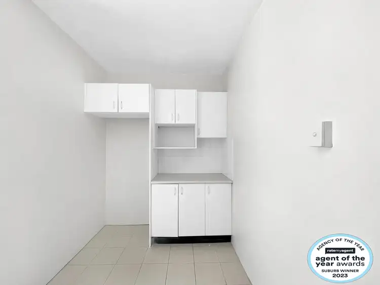 Fourth view of Homely unit listing, 1/46 Denman Avenue, Wiley Park NSW 2195